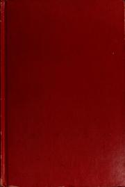 Cover of: Bentley Farm cook book by Virginia Williams Bentley
