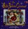 Cover of: The Night Before Christmas