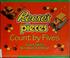 Cover of: Reese's Pieces count by fives