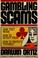 Cover of: Gambling scams