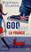 Cover of: God save la France