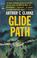 Cover of: Glide Path