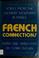 Cover of: French Connections