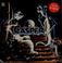 Cover of: Casper