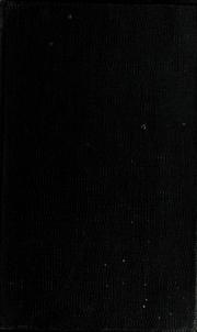 Cover of: R.S.V.P.: Elsa Maxwell's own story.