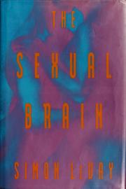 Cover of: The sexual brain