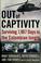 Cover of: Out of captivity