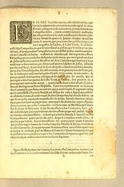 Cover of: Eu el-rey faço saber aos que este alvarà virem, que havendo respeito a ser conveniẽte à conservaçaõ de meus reynos a frequencia do commercio, principalmente nas conquistas delles: aonde a experiencia tem mostrado, que esta providencia he mais necessaria, fuy servido resolver por alvarà de quatro de janeiro do anno de mil seis centos & noventa, ..