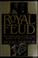 Cover of: Royal feud