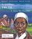 Cover of: Sojourner Truth