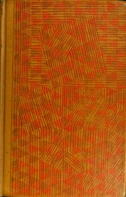 Front cover of The Seventeen cookbook by Unknown