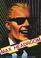 Cover of: Max Headroom