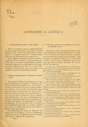 Cover of: Cervantes y su época