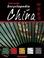 Cover of: Berkshire Encyclopedia of China