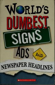 worlds-dumbest-signs-ads-and-newspaper-headlines-cover