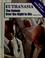 Cover of: Euthanasia
