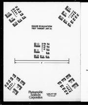 Cover of: Willcolkes's and Fryer's new and much admired system of arithmetic and mental calculations