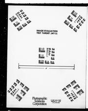 Cover of: All-round route and panoramic guide of the St. Lawrence