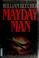 Cover of: Mayday man