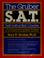 Cover of: The Gruber S.A.T. self-instruction course