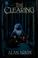 Cover of: The clearing