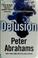 Cover of: Delusion