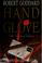 Cover of: Hand in glove