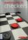 Cover of: Checkers