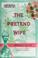Cover of: The pretend wife
