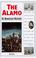 Cover of: The Alamo in American history