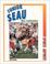 Cover of: Junior Seau