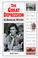 Cover of: The Great Depression in American history