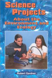 science-projects-about-the-environment-and-ecology-cover