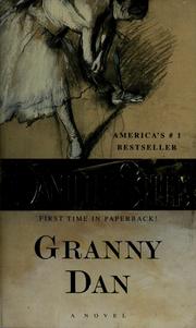 Cover of: Granny Dan