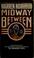 Cover of: Midway between