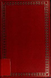 Cover of: Masterplots, 18 Volume Edition, Vol. 13: (Scho-Sunk)