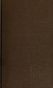 Cover of: The well of Saint Clare. | Anatole France