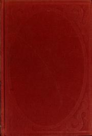 Cover of: Helen Hunt Jackson by Evelyn I. Banning
