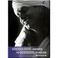 Cover of: Uncommon Answers to Common Questions