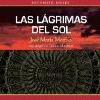 Cover of: Las lágrimas del sol by 