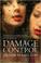 Cover of: Damage Control