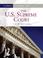 Cover of: Guide to the U.S. Supreme Court