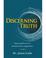 Cover of: Discerning truth