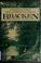 Cover of: Bracken