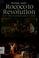 Cover of: Rococo to Revolution