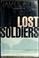 Cover of: Lost soldiers