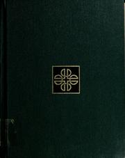 Cover of: New Catholic encyclopedia by Catholic University of America