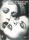 Cover of: Type O Negative - Bloody Kisses*