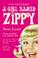 Cover of: A Girl Named Zippy