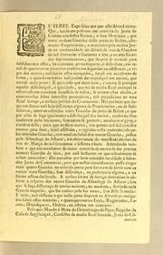 Cover of: Eu Elrey. Faço saber aos que este alvará virem: que, sendo-me presente em consulta da Junta do Commercio destes reinos, e seus dominios, que entre os doze guardas deste porto de Belem ..